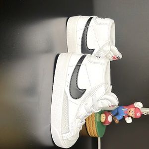 Nike Shoes Toddler Size 6c Nike Blazer Mid ‘77